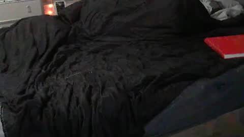 sexplay77 online show from 9, 1, 2026