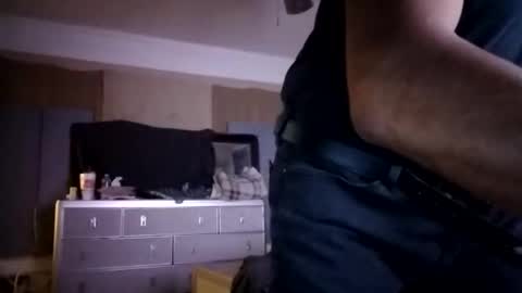 sexplay77 online show from 23, 5, 2026