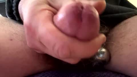 sexplorer4 online show from 25, 3, 2026