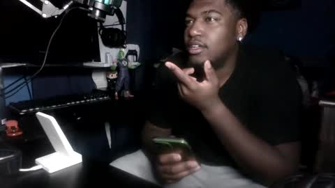 sexplug09 online show from 9, 9, 2025