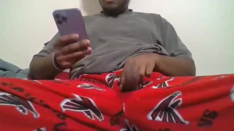 Snapshot of sexplug09 chatting on 9, 2, 2026 sexplug09 online show from 9, 2, 2026