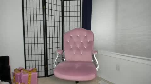 Snapshot of sexpotjess chatting on 16, 2, 2025 Sexpot Jess online show from 16, 2, 2025