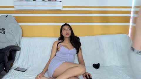 KhidaMilo online show from 13, 5, 2026