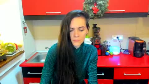 Snapshot of sexqueen1111 chatting on 4, 1, 2025 sexqueen1111 online show from 4, 1, 2025