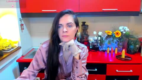 Snapshot of sexqueen1111 chatting on 21, 1, 2025 sexqueen1111 online show from 21, 1, 2025