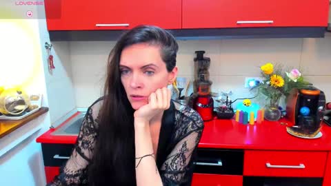 Snapshot of sexqueen1111 chatting on 28, 1, 2025 sexqueen1111 online show from 28, 1, 2025