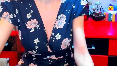 Snapshot of sexqueen1111 chatting on 25, 2, 2025 sexqueen1111 online show from 25, 2, 2025