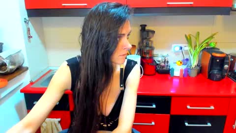 Snapshot of sexqueen1111 chatting on 12, 3, 2025 sexqueen1111 online show from 12, 3, 2025