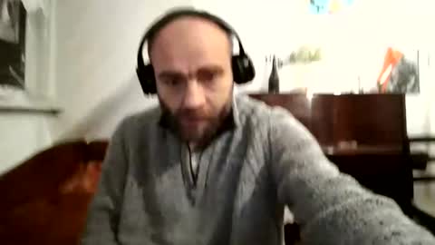 Snapshot of sexratalex chatting on 30, 12, 2024 sexratalex online show from 30, 12, 2024