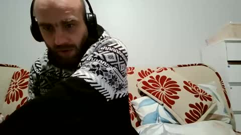Snapshot of sexratalex chatting on 31, 12, 2024 sexratalex online show from 31, 12, 2024