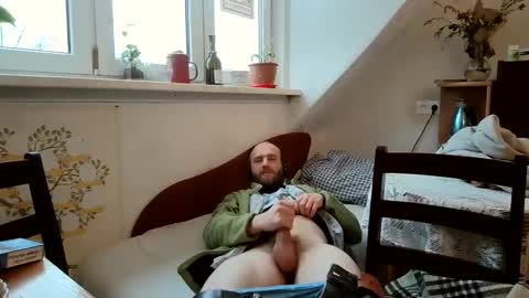 Snapshot of sexratalex chatting on 2, 1, 2025 sexratalex online show from 2, 1, 2025