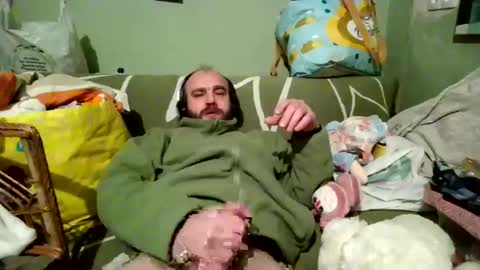 Snapshot of sexratalex chatting on 5, 1, 2025 sexratalex online show from 5, 1, 2025