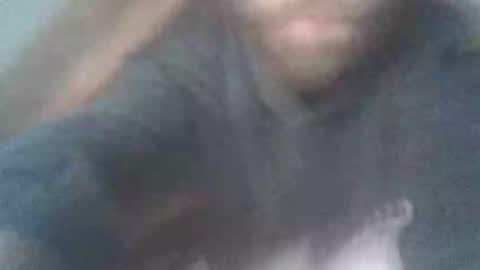 Snapshot of sexratalex chatting on 13, 2, 2025 sexratalex online show from 13, 2, 2025