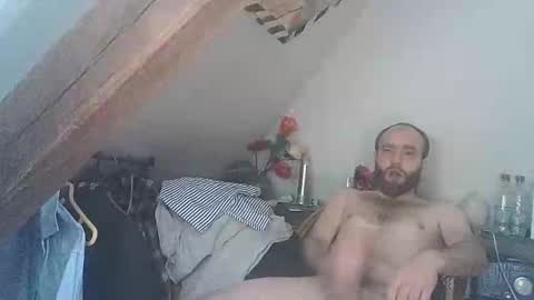 Snapshot of sexratalex chatting on 20, 2, 2025 sexratalex online show from 20, 2, 2025