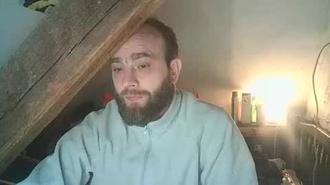 Snapshot of sexratalex chatting on 23, 2, 2025 sexratalex online show from 23, 2, 2025