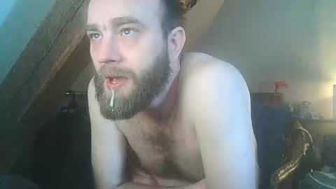 Snapshot of sexratalex chatting on 24, 2, 2025 sexratalex online show from 24, 2, 2025