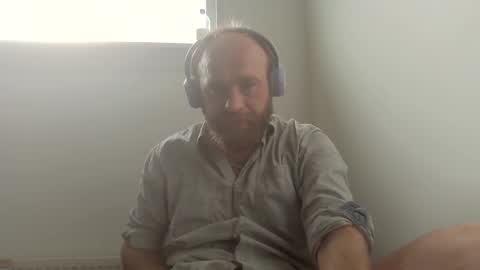 Snapshot of sexratalex chatting on 9, 9, 2025 sexratalex online show from 9, 9, 2025