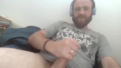Snapshot of sexratalex chatting on 11, 9, 2025 sexratalex online show from 11, 9, 2025