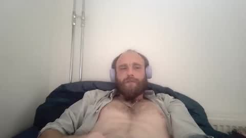 Snapshot of sexratalex chatting on 12, 9, 2025 sexratalex online show from 12, 9, 2025