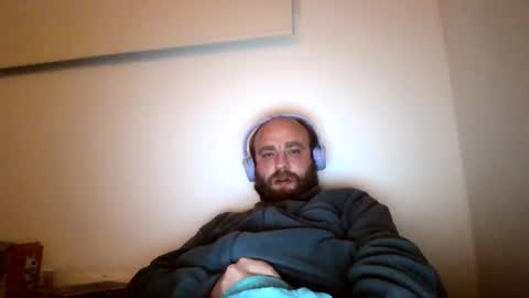 Snapshot of sexratalex chatting on 18, 9, 2025 sexratalex online show from 18, 9, 2025