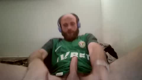 Snapshot of sexratalex chatting on 19, 9, 2025 sexratalex online show from 19, 9, 2025