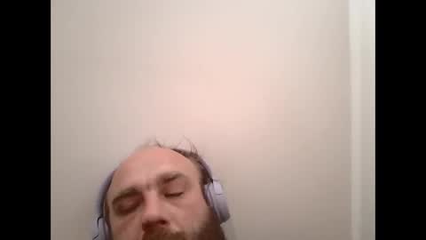 Snapshot of sexratalex chatting on 29, 9, 2025 sexratalex online show from 29, 9, 2025