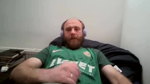 Snapshot of sexratalex chatting on 30, 9, 2025 sexratalex online show from 30, 9, 2025