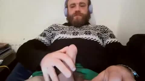 Snapshot of sexratalex chatting on 4, 10, 2025 sexratalex online show from 4, 10, 2025