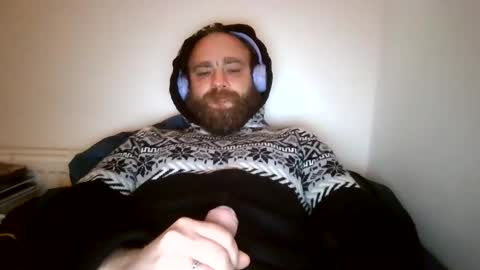 Snapshot of sexratalex chatting on 5, 10, 2025 sexratalex online show from 5, 10, 2025