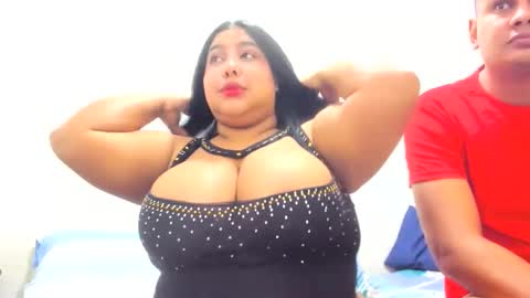sexreal96_ online show from 25, 5, 2026