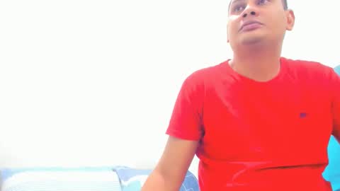sexreal96_ online show from 4, 6, 2026