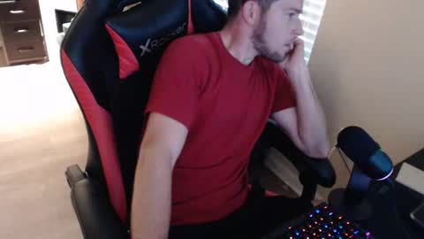 sexroom02 online show from 5, 3, 2026