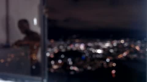 STIIV G online show from 17, 11, 2025