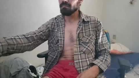 sexshyfun online show from 26, 2, 2025