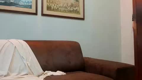 sexshyfun online show from 11, 3, 2025