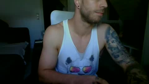 Snapshot of sexsucht92 chatting on 8, 8, 2026 Sexsucht92 online show from 8, 8, 2026