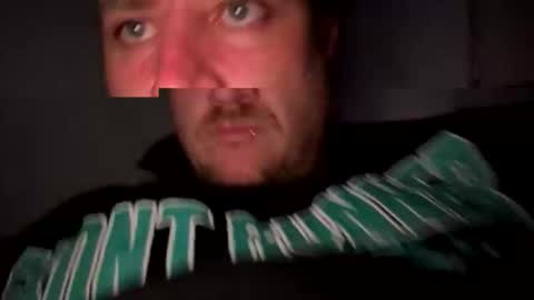 Sexsyyyyyy online show from 23, 9, 2025