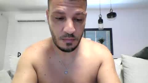 sexsyyyyy online show from 18, 6, 2026