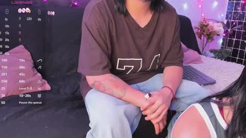 Ask me  online show from 4, 2, 2025