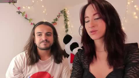 Ask me  online show from 1, 10, 2025