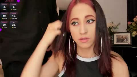 Ask me  online show from 15, 10, 2025