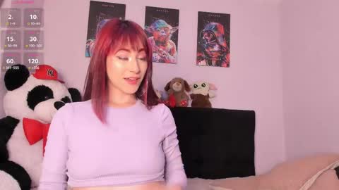 Snapshot of sextape_couple chatting on 28, 4, 2026 Ask me online show from 28, 4, 2026