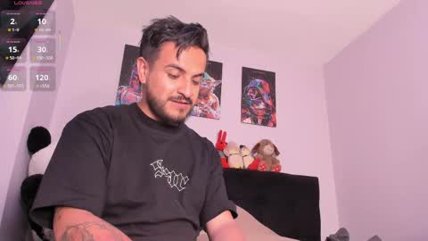 Snapshot of sextape_couple chatting on 30, 4, 2026 Ask me online show from 30, 4, 2026