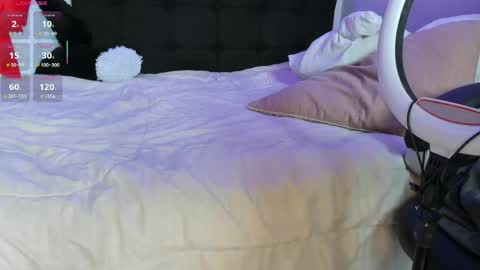 Snapshot of sextape_couple chatting on 17, 5, 2026 Ask me online show from 17, 5, 2026