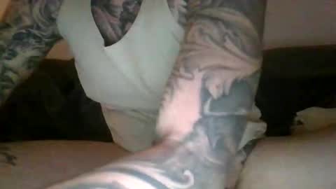 Snapshot of sextasy2025 chatting on 15, 11, 2025 sextasy2025 online show from 15, 11, 2025