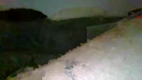 Snapshot of sextasy2025 chatting on 11, 1, 2026 sextasy2025 online show from 11, 1, 2026