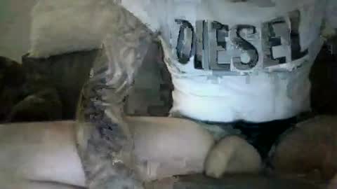 Snapshot of sextasy2025 chatting on 10, 2, 2026 sextasy2025 online show from 10, 2, 2026