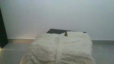 Snapshot of sextasy2025 chatting on 28, 4, 2026 sextasy2025 online show from 28, 4, 2026