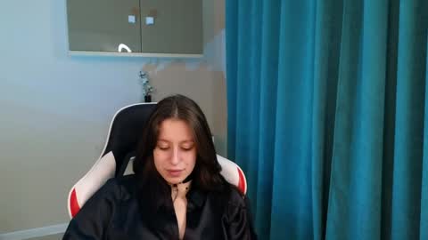 Snapshot of sextezi chatting on 10, 12, 2024 sextezi online show from 10, 12, 2024