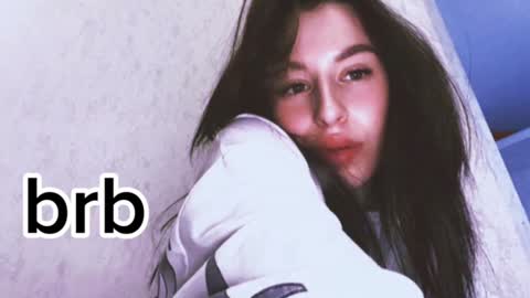 Snapshot of sextezi chatting on 25, 12, 2024 sextezi online show from 25, 12, 2024